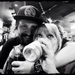 Meet your Posher, Laina